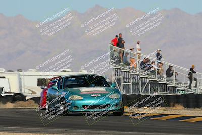media/Nov-23-2024-Nasa (Sat) [[59fad93144]]/Race Group A/Race Set 1/